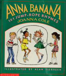 anna-banana-cole