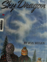 sky-dragon-wegen
