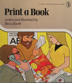 print-a-book-kurth