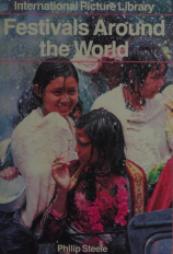 festivals-around-the-world-steele