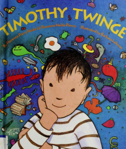 timothy-twinge-pierce-heide