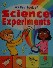 sciene-experiment-claybourne