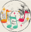 music-activity