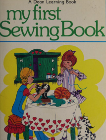 my-first-sewing-book-wallis