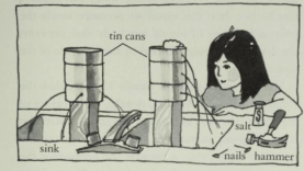 How-to-be-an-ocean-scientist