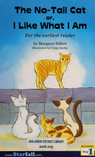 no-tail-cat-hillert