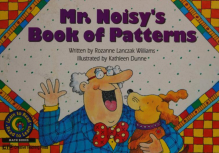 mr.noisy-book-of-patters