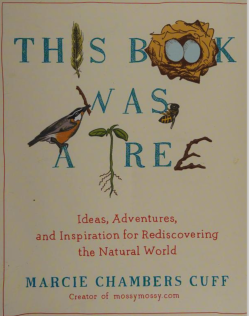 this-book-was-a-tree-cuff