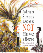 simcox-does-not-have-a-horse-campbell
