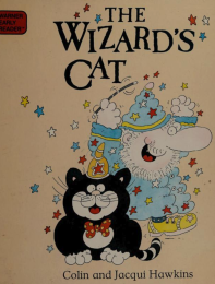 wizards-cat-hawkins