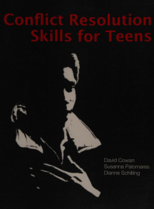 teens-cowan