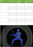 thumb-calendar