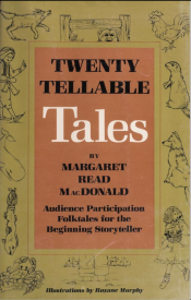 twenty-tellable-tales-macdonald