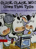 click-clack-moo-cronin