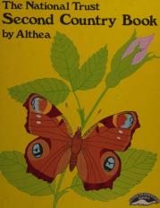 national-trust-second-country-book-althea