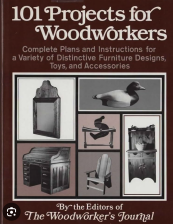 101-projects-woodworkers-journal