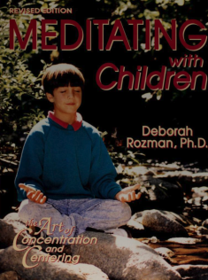 meditating-with-children-rozman