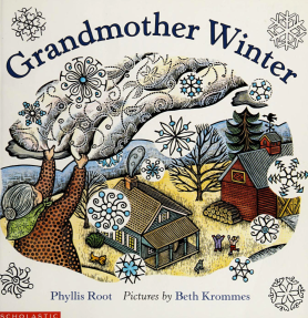 grandma-winter-root