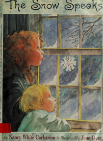 snow-speaks-carlstrom