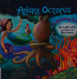 angry-octopus-lite