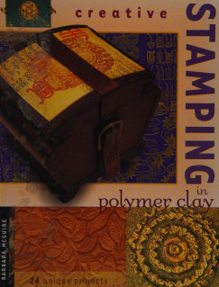 polymere-clay-stamping-mcguire