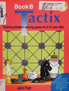 creative-problem-solving-games-flatt