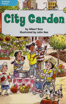 city-garden-ruiz