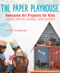 paper-playhouse-rodabaugh