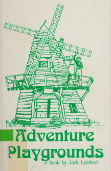 adventure-playgrounds-lambert