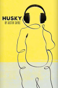 husky-sayre