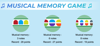 music-memory-game