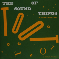 sound-of-things-wondriska
