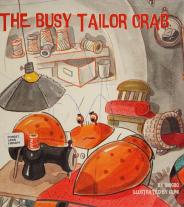 busy-tailor-crab-bing