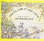 island-of-the-skog-kellogg