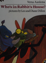 who's-in-rabbit's-house-aardema