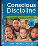 conscious-discipline