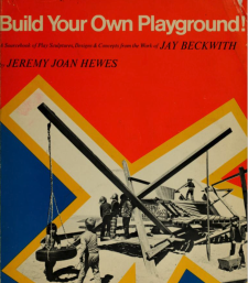 build-your-own-playground-hewes