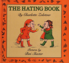 hating-book-zolotow