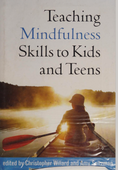teaching-mindfulness-skills-to-kids-willard-saltzman
