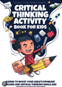 critical-thinking-activity-book-for-kids