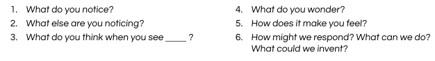 big-q