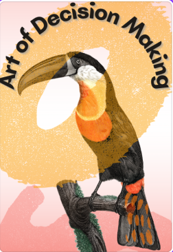 journal-ad