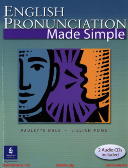 english-pronunciation-made-simple-booksmania