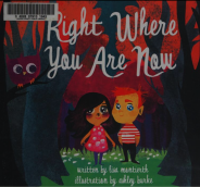 right-where-you-are-now-montierth