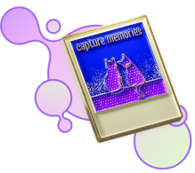 memories memories