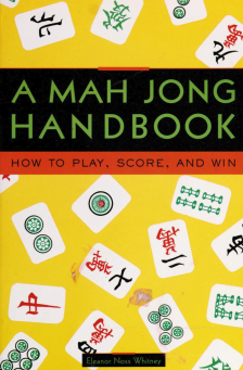 mah-jong-handbook-whitney