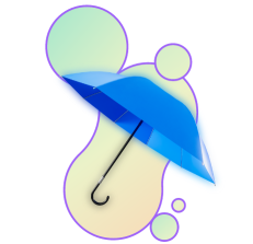umbrella