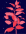 icon-plant