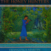 honey-hunters-martin