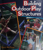 building-outdoor-play-mcguire